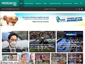 noticiascg.com.br