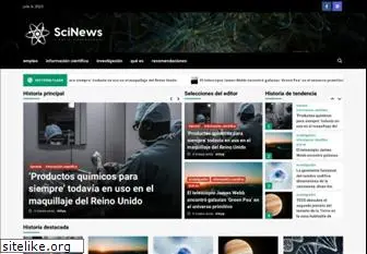 noticiascientificas.info