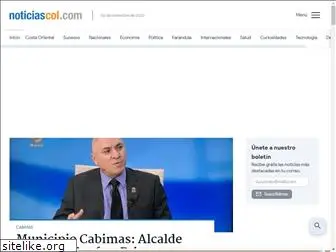 noticiascol.com