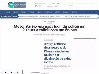 noticiascolombiasp.com.br