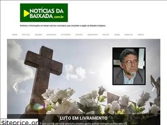 noticiasdabaixada.com.br