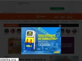 noticiasdebento.com.br