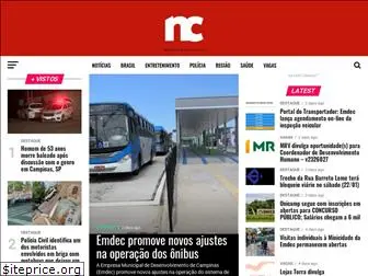 noticiasdecampinas.com.br