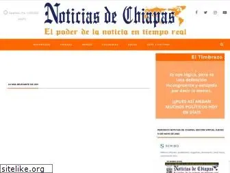 noticiasdechiapas.com.mx