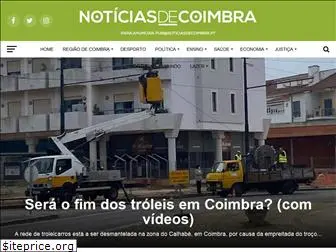 noticiasdecoimbra.pt