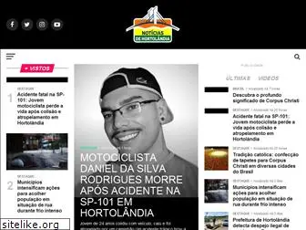 noticiasdehortolandia.com.br