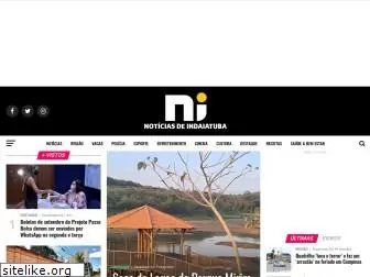 noticiasdeindaiatuba.com.br