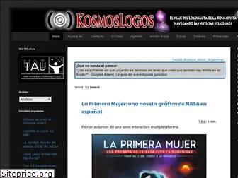 noticiasdelcosmos.com