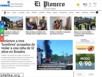 noticiasdelicias.mx