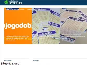 noticiasdeloterias.com.br