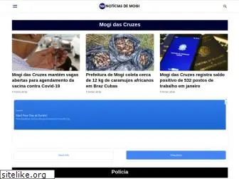 noticiasdemogi.com.br