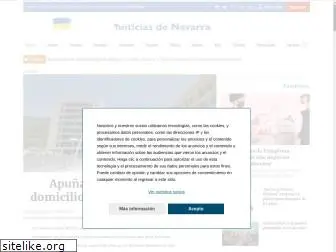 noticiasdenavarra.com