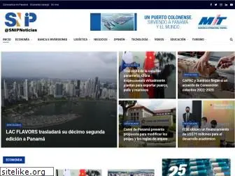 noticiasdepanama.com