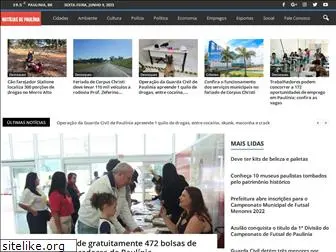 noticiasdepaulinia.com.br