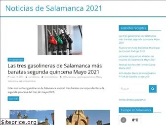 noticiasdesalamanca.es