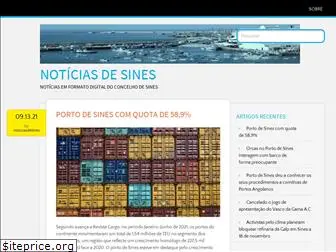 noticiasdesines.com