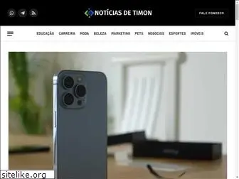 noticiasdetimon.com.br