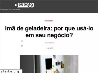 noticiasdeubata.com.br