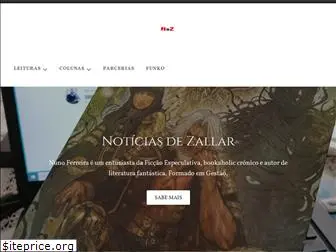 noticiasdezallar.wordpress.com