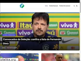 noticiasdofutebol.net