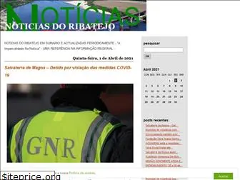 noticiasdoribatejo.blogs.sapo.pt