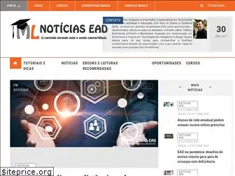 noticiasead.com.br