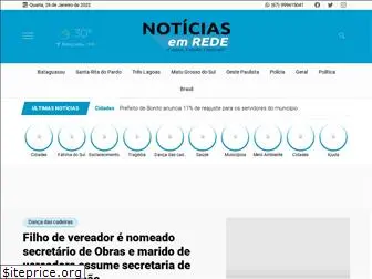 noticiasemrede.com.br