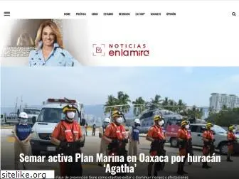 noticiasenlamira.com