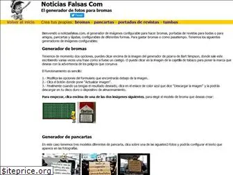 noticiasfalsas.com