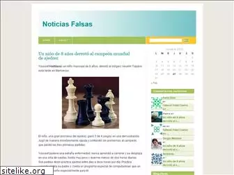 noticiasfalsas.wordpress.com
