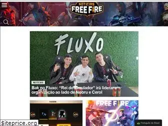 noticiasff.com.br