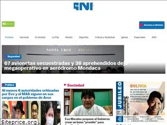 noticiasfides.com