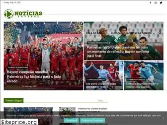 noticiasfutebol.com.br