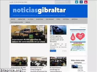 noticiasgibraltar.es