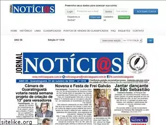 noticiasguara.com.br