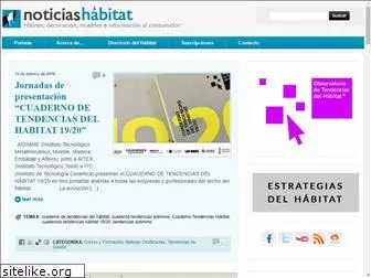 noticiashabitat.com