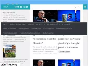 noticiasholisticas.com.ar