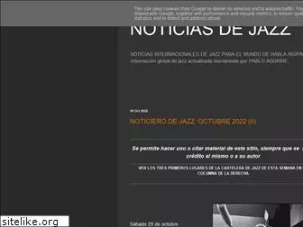 noticiasjazz.blogspot.com