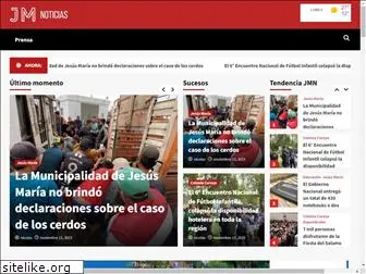 noticiasjesusmaria.com.ar