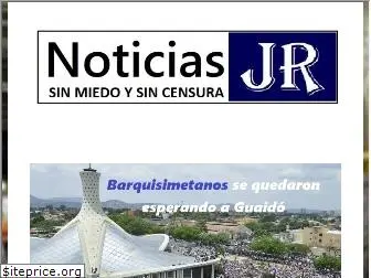 noticiasjr.com