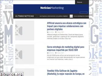 noticiasmarketing.es