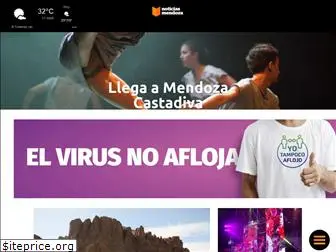 noticiasmendoza.com.ar