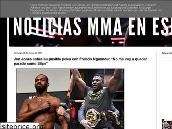 noticiasmmaenespanol.blogspot.com