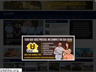 noticiasms.com