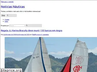 noticiasnauticas.com