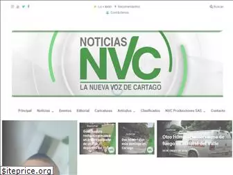 noticiasnvc.com