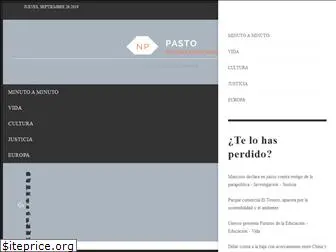 noticiaspasto.co