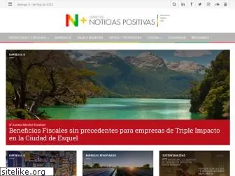 noticiaspositivas.org