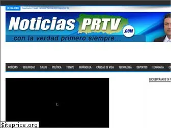 noticiasprtv.com