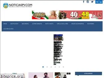 noticiaspv.com.mx